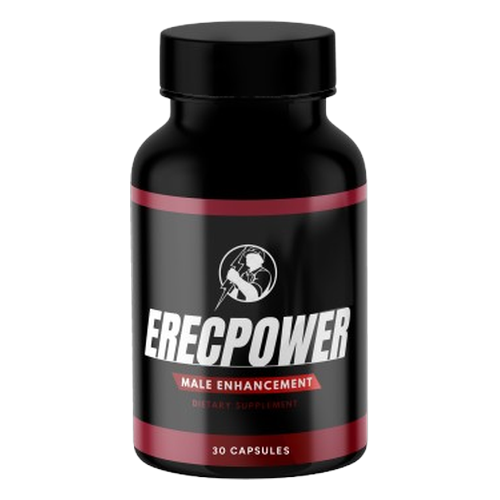 ErecPower