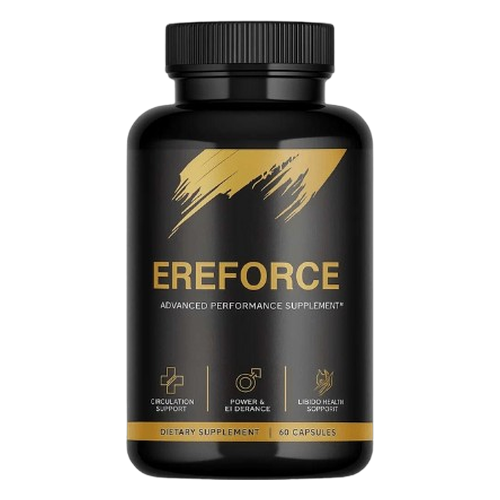 EreForce 