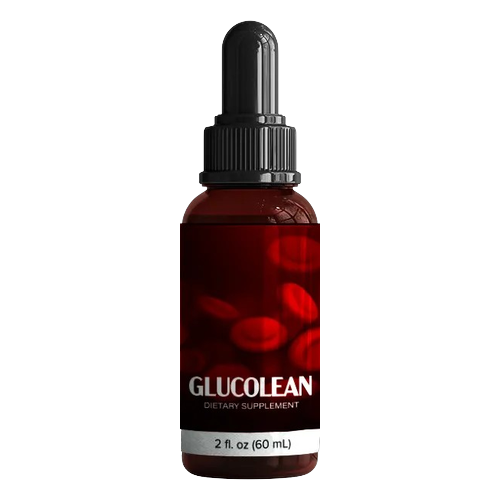 Glucolean
