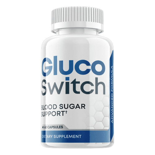 Glucoswitch