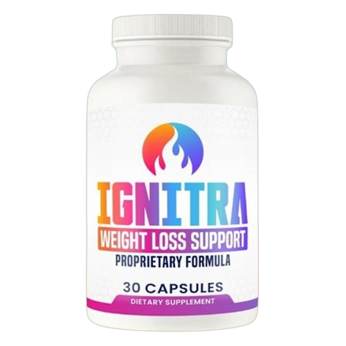 Ignitra