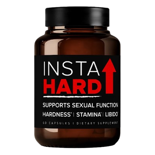 InstaHard