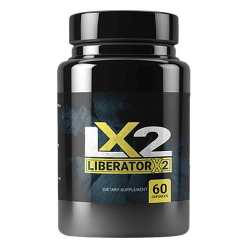 Liberator X2