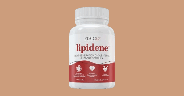 Lipidene Review (1)