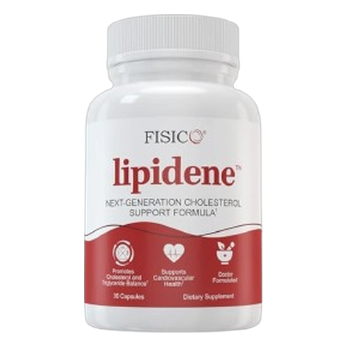 Lipidene