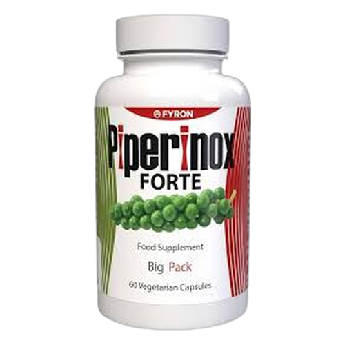 Piperinox