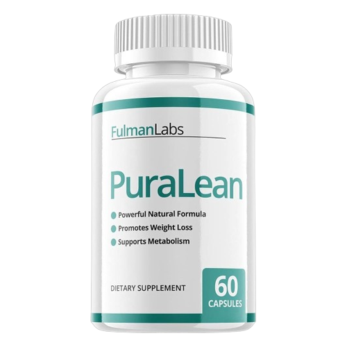 Puralean