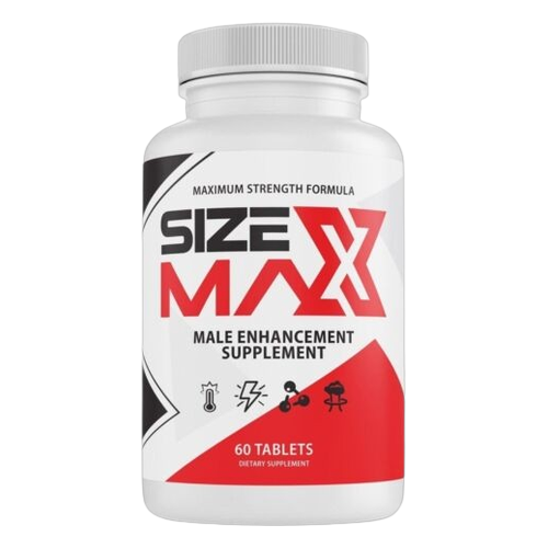 Size Max