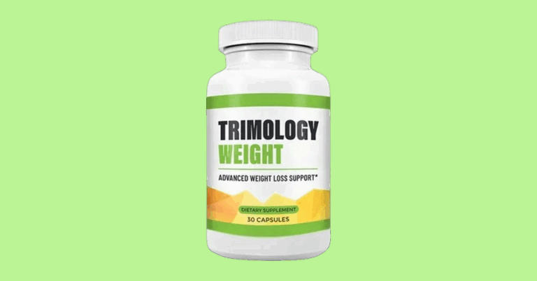 Trimology Review