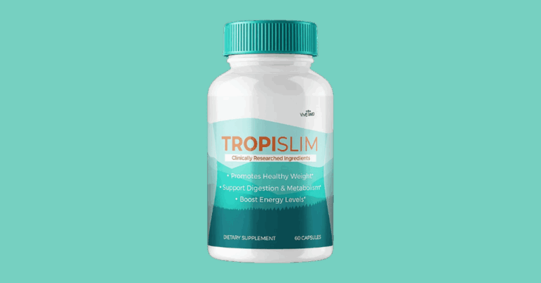 Tropislim Review (1)