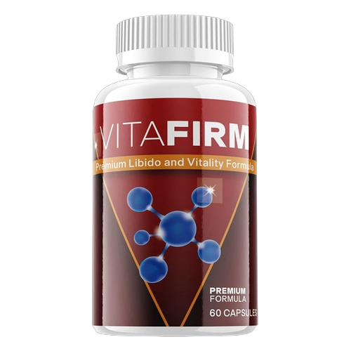 VitaFirm