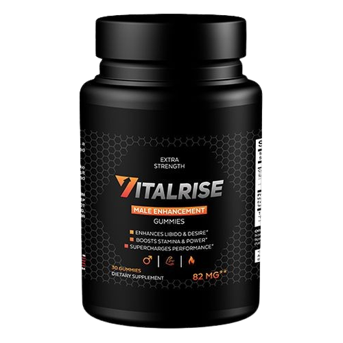 VitalRise 