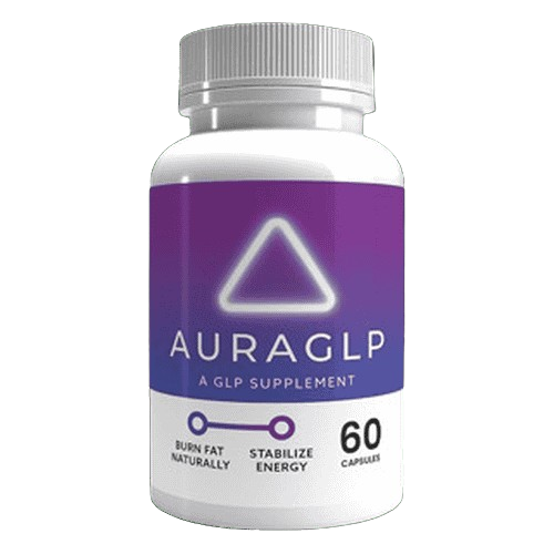 AuraGLP
