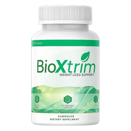BioXtrim