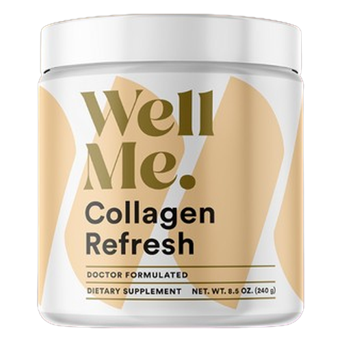 Collagen Refresh