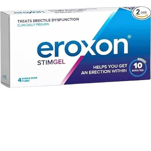 Eroxon 