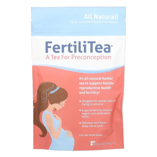 Fertilitea