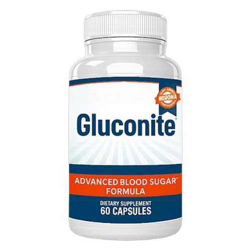 Gluconite