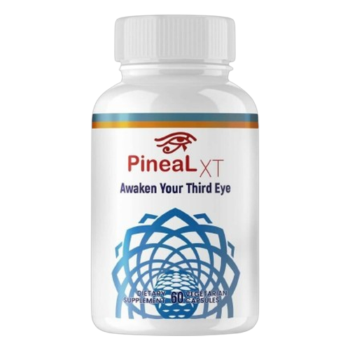 Pineal XT