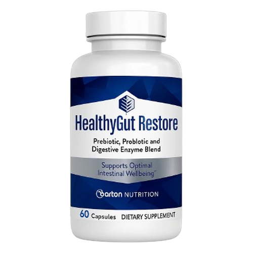 HealthyGut Restore