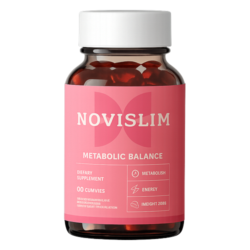 NoviSlim 