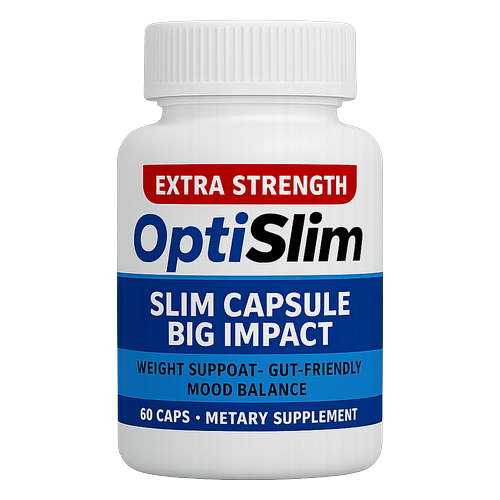 Optislim