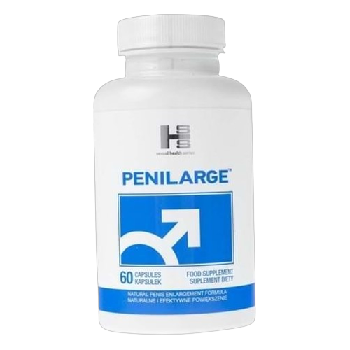 Penilarge 