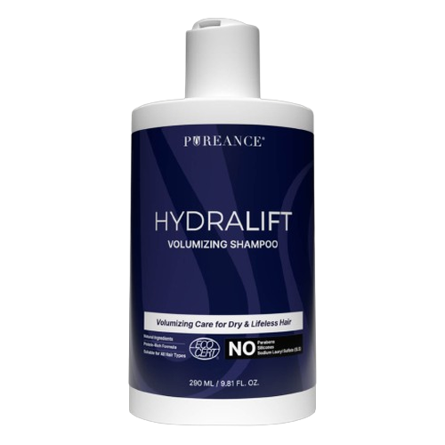Pureance HydraLift