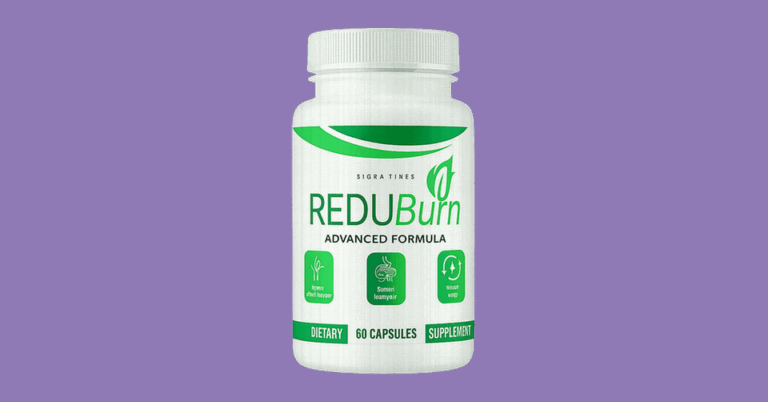 Reduburn Review