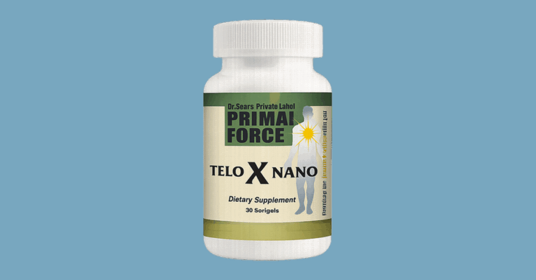 Telo X Nano Review