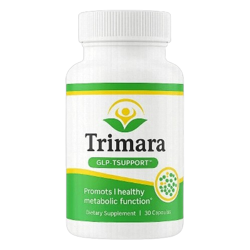 Trimara