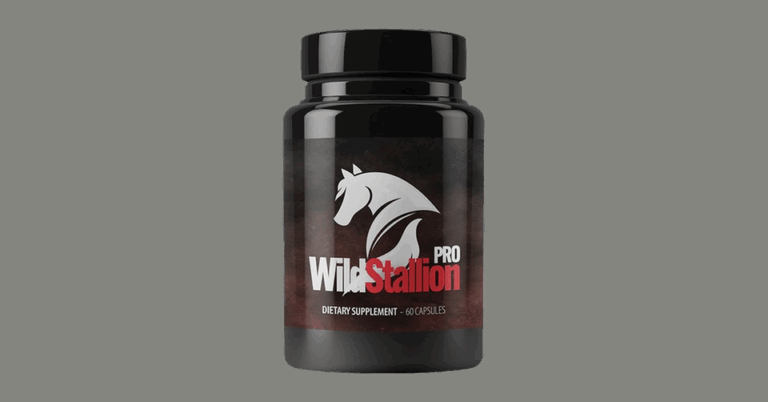Wild Stallion Pro Review