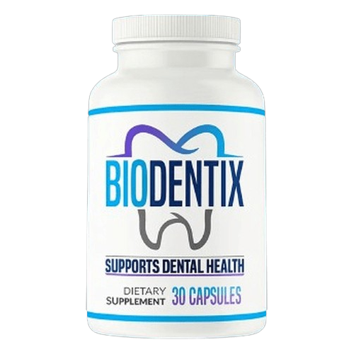BioDentix
