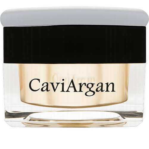 CarviArgan 