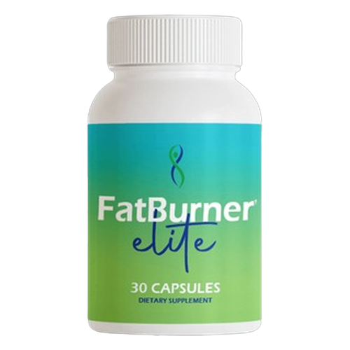 FatBurner Elite