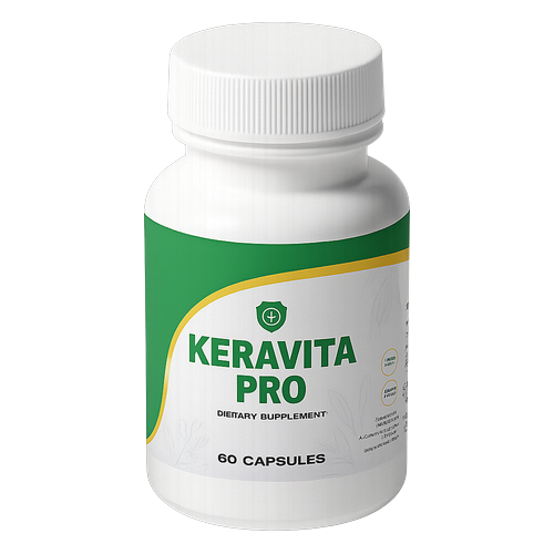KeraVita Pro