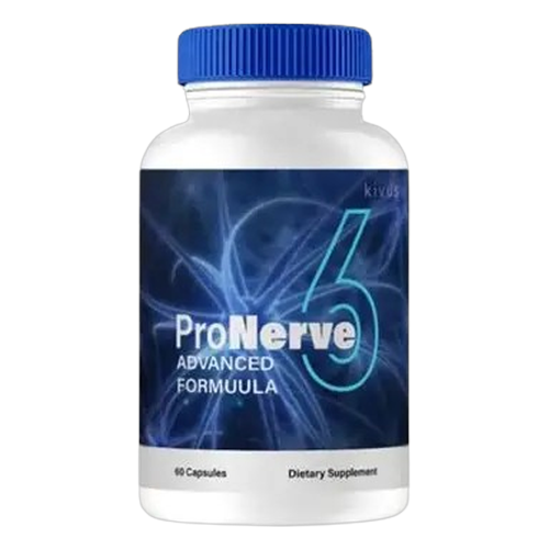 ProNerve6