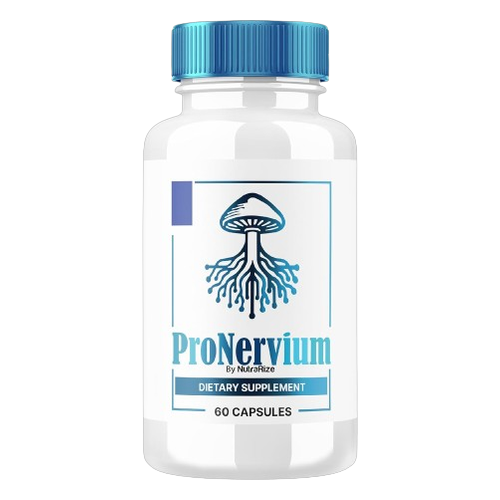 ProNervium