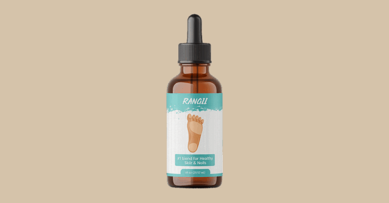 Rangii Review