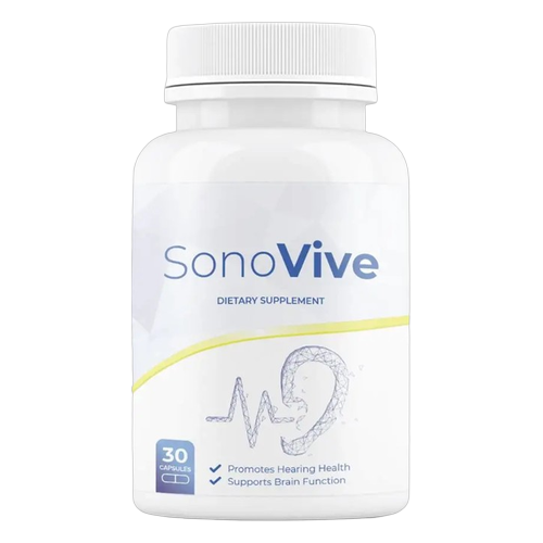 SonoVive