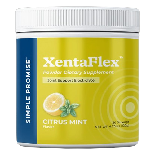 XentaFlex