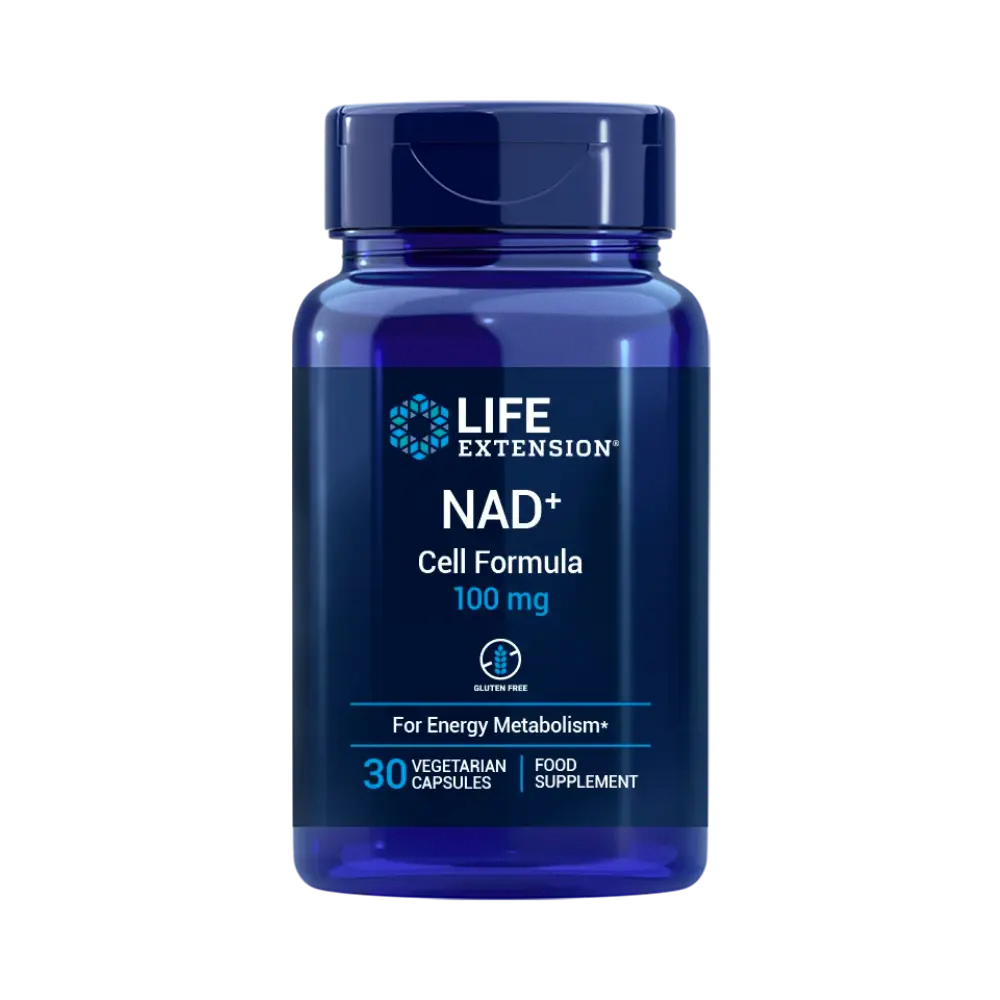 01904EU NAD cell formula 100 1