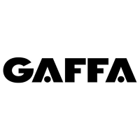 GAFFA Logo