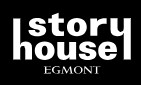 Egmont Logo
