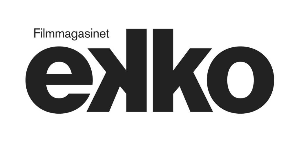 Ekko Logo