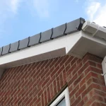 Roofers Colchester