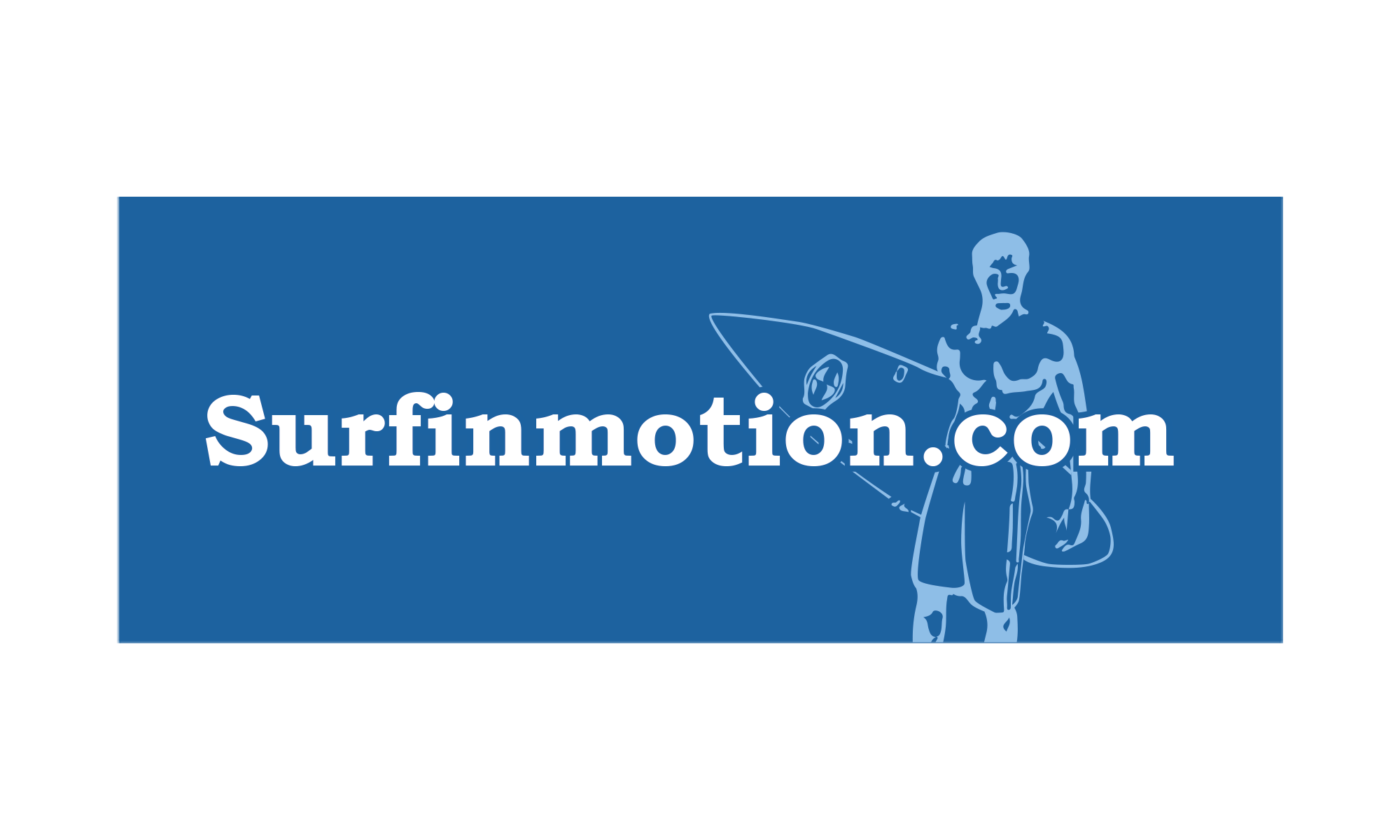 surfinmotion.com