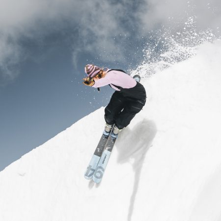 pasningsgaranti-på-skistøvler-og-snowboards