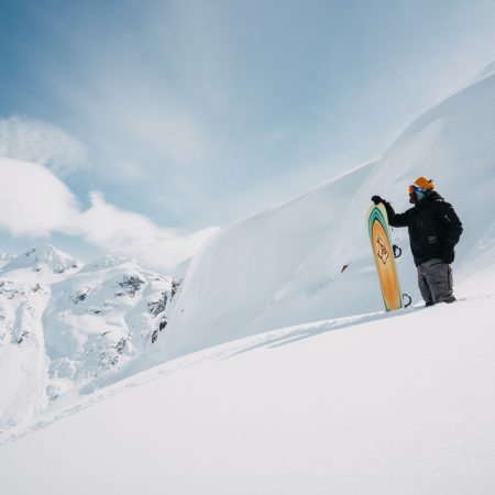 tilfredshedsgaranti-på-ski-og-snowboards