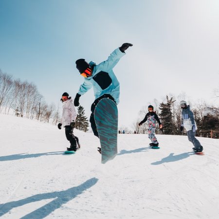 tilfredshedsgaranti-på-ski-og-snowboards2